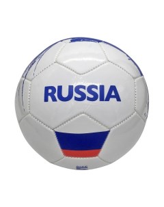 Мяч футбольный SC 2PVC350 18 размер 5 Next