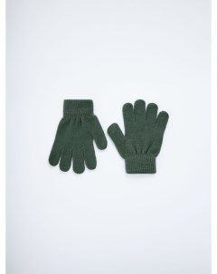Базовые перчатки для мальчиков Sela