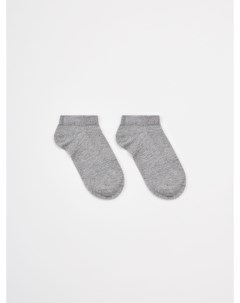 Короткие носки Sela