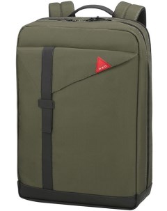 Рюкзак для ноутбука CX1 002 24 15 6 Samsonite