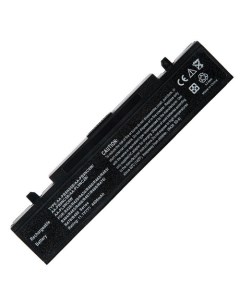 Аккумулятор для ноутбука Samsung R519 OR R428 R425 R429 R430 R458 R467 R468 R478 R480 R505 Series 11 Original