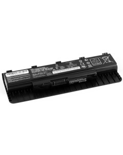 Аккумулятор для ноутбука Asus G771JW OR G771JW N551JM N751JK Series 10 8V 5000mAh PN A32N1405 B110 0 Original