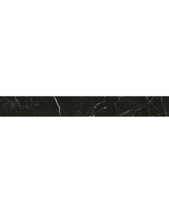 Бордюр Allure Imperial Black Lap 610090002172 7 2х80 см Atlas concorde russia
