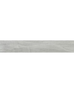 Керамогранит Walnut Argent 074 922 0135 1326 20х120 см Pamesa ceramica