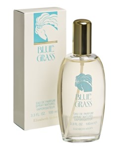 Blue Grass парфюмерная вода 100мл Elizabeth arden