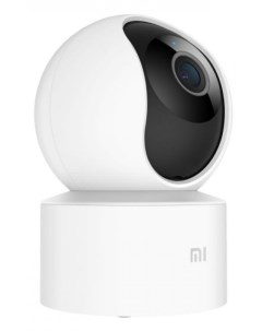 IP камера Home Security Camera 360 1080P MJSXJ10CM Xiaomi