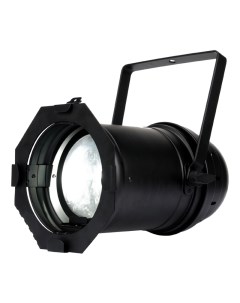 Прожекторы и светильники PAR Z100 5k Adj