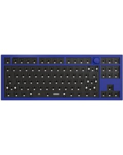 Проводная клавиатура Q3 Blue Q3F3 Keychron