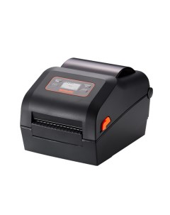 Принтер этикеток XD5 40DE Bixolon