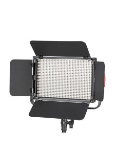 Светодиодный осветитель Falcon Eyes FlatLight 900 LED Falconeyes
