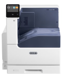Светодиодный принтер VersaLink C7000N Xerox