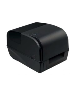Принтер этикеток XP TT426B Xprinter