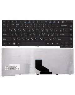Клавиатура для ноутбуков Acer TravelMate 4750 4750G 8473 P633 Series p n NSK AY1PW N Sino power