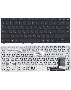 Клавиатура для ноутбука Samsung NP370R4E 470R4E NP470R4E NP450R4V Series p n BA59 036 Vbparts