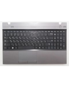 Клавиатура для ноутбука Samsung NP300V5A NP305V5A Series p n BA59 03182C BA75 03246C Vbparts