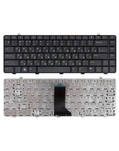Клавиатура для ноутбуков Dell Inspiron 1464 1464D 1464R Series p n NSK DJE0U AEUM3U00 Sino power