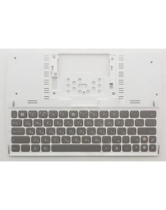 Клавиатура для ноутбука Asus Eee Pad SL101 Series p n V125862AS1 V125862AK1 0KNA Z71RU Sino power