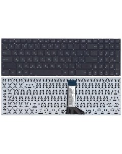 Клавиатура для ноутбуков Asus A555 D550 F551 F555 X551 X553 X555 Transformer Book F Sino power
