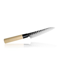 Нож кухонный F 1111 13 см Tojiro