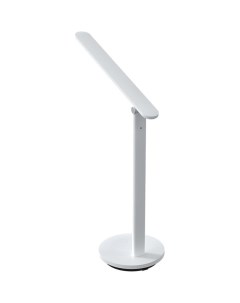 Настольная лампа LED Folding Desk Lamp Z1 Pro WHITE YLTD14YL Yeelight