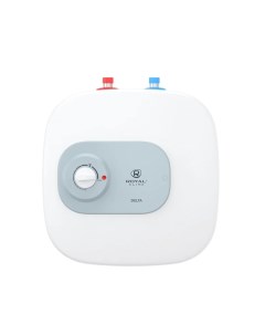 Водонагреватель ROYAL CLIMA RWH D15 FEU Nobrand