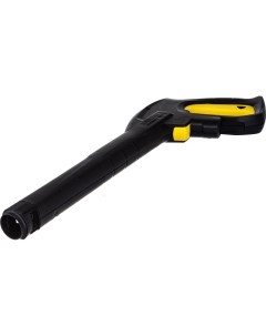 Пистолет для мойки высокого давления G 180 Q 2 642 889 Karcher