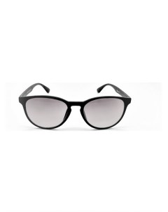 Очки женские солнцезащитные 3010 3 5 Хорошие очки!