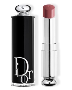 Помада для губ Addict Lipstick оттенок 628 Розовый Бант 3 2g Dior