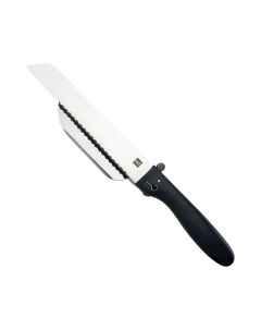Нож для Хлеба bread knife Huohou