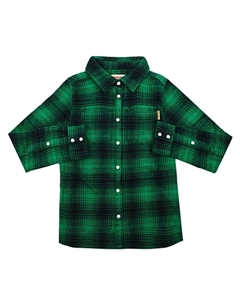 Рубашка Vingino