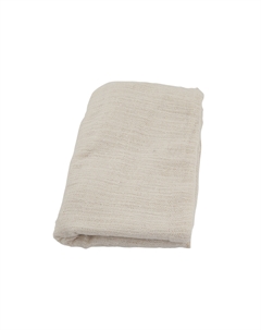 Тряпка для уборки ТТ6080 Hoff