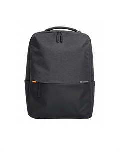 Рюкзак для ноутбука XDLGX 04 BHR4903GL до 15 6 полиэстер тёмно серый Xiaomi