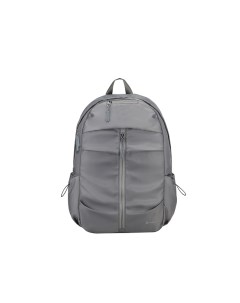 Рюкзак для ноутбука B167 Dark Grey 17 3 полиэстер темно серый Lamark