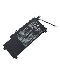 Аккумулятор для ноутбука HP X360 OR Pavilion 11 n000 X360 Series 7 6V 3720mAh PN 751681 421 HSTNN LB Original