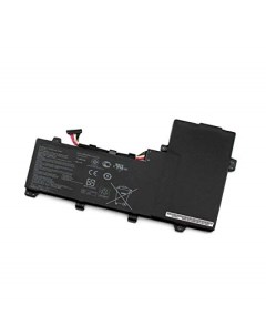 Аккумулятор для ноутбука Asus UX560 OR UX560UQ 15 2V 3450mAh P N C41N1533 Original