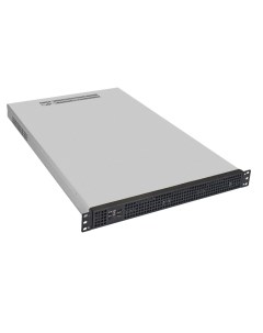 Корпус серверный 1U Pro 1U650 04 1U 1000ADS EX293173RUS RM 19 глубина 650 БП 1U 1000ADS USB Exegate