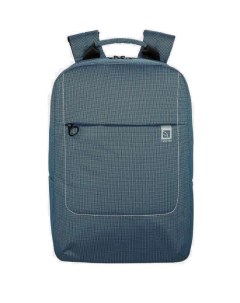 Рюкзак для ноутбука BKLOOP15 Z 15 6 синий Tucano