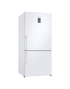 Холодильник Samsung RB56TS754WW WT белый RB56TS754WW WT белый