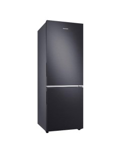 Холодильник Samsung RB30N4020B1 WT черный RB30N4020B1 WT черный