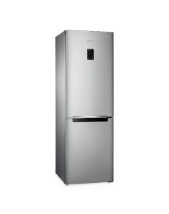 Холодильник Samsung RB29FERNDSA WT графитовый RB29FERNDSA WT графитовый