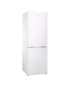 Холодильник Samsung RB29FSRNDWW WT белый RB29FSRNDWW WT белый