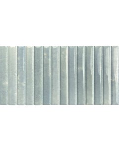 Керамогранит Kit Kat Mosaic Water Glossy 188859 11 5x23 1 см Dune