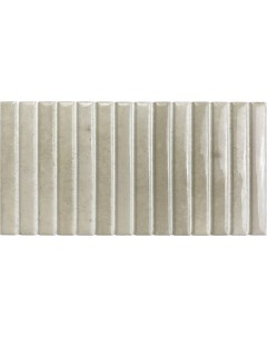 Керамогранит Kit Kat Mosaic Ivory Glossy 188916 11 5x23 1 см Dune