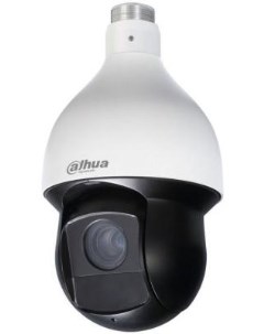Камера видеонаблюдения DH SD59232 HC LA 4 5 144мм цветная Dahua