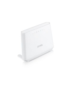 Wi Fi роутер маршрутизатор EX3301 T0 Zyxel