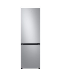 Холодильник RB34T600FSA EF Samsung