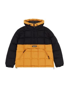 Куртка PU Puffer Anorak Timberland