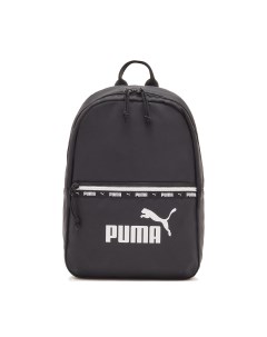 Рюкзак Base Backpack Puma