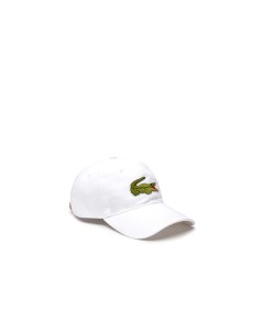 Кепка Core Essentials Lacoste