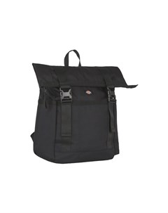 Рюкзак ASHVILLE ROLL TOP BACKPACK Dickies